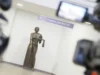 Пере ли се сигналът срещу кандидат за ВСС? 2026 Пере ли се сигналът срещу кандидат за ВСС? 2026