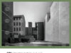 Photo Exhibition Featuring Works by Contemporary German Photographer Ulrich Wust to Open at Sofia City Art Gallery 2026 Photo Exhibition Featuring Works by Contemporary German Photographer Ulrich Wust to Open at Sofia City Art Gallery 2026