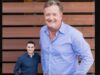Piers Morgan and Ben Shapiro Trade Nasty Jabs, Accuse Each Other of Being ‘Clickbait Whores’ 2026 Piers Morgan and Ben Shapiro Trade Nasty Jabs, Accuse Each Other of Being ‘Clickbait Whores’ 2026