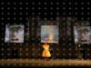 Plovdiv’s Autumn Arts Salon Brings Three Months of Festivals, Exhibitions and Performances 2026 Plovdiv’s Autumn Arts Salon Brings Three Months of Festivals, Exhibitions and Performances 2026