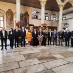 Му-пловдив plovdiv otbelyaza tarzhestveno 118 godini obya 1 2026 новините от българия пловдив отбеляза 118 години от провъзгласяването на независимостта на българия с тържествена... Пловдив отбеляза тържествено 118 години от обявяването на независимостта 2026 българия новините balgarianovinite. Com 2026-09-22 11:01:32 му-пловдив пловдив отбеляза тържествено 118 години от обявяването на независимостта 2026 информационна агенция за разследваща журналистика и разследващ репортаж бургас, българия