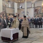 Му-пловдив plovdiv otbelyaza tarzhestveno 118 godini obya 2 2026 новините от българия пловдив отбеляза 118 години от провъзгласяването на независимостта на българия с тържествена... Пловдив отбеляза тържествено 118 години от обявяването на независимостта 2026 българия новините balgarianovinite. Com 2026-09-22 11:01:32 му-пловдив пловдив отбеляза тържествено 118 години от обявяването на независимостта 2026 информационна агенция за разследваща журналистика и разследващ репортаж бургас, българия