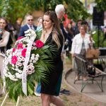 Му-пловдив plovdiv otbelyaza tarzhestveno 118 godini obya 3 2026 новините от българия пловдив отбеляза 118 години от провъзгласяването на независимостта на българия с тържествена... Пловдив отбеляза тържествено 118 години от обявяването на независимостта 2026 българия новините balgarianovinite. Com 2026-09-22 11:01:32 му-пловдив пловдив отбеляза тържествено 118 години от обявяването на независимостта 2026 информационна агенция за разследваща журналистика и разследващ репортаж бургас, българия