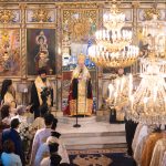 Plovdiv otbelyazva 141 godini saedinenieto bal 1 2026 новините от българия с молебен в катедралния храм „света богородица“, отслужен от негово високопреосвещенство пловдивския митрополит... Пловдив отбелязва 141 години от съединението на българия и празника на града 2026 българия новините balgarianovinite. Com 2026-09-06 12:54:54 пловдив отбелязва 141 години от съединението на българия и празника на града 2026 информационна агенция за разследваща журналистика и разследващ репортаж бургас, българия