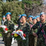 Plovdiv otbelyazva 141 godini saedinenieto bal 2 2026 новините от българия с молебен в катедралния храм „света богородица“, отслужен от негово високопреосвещенство пловдивския митрополит... Пловдив отбелязва 141 години от съединението на българия и празника на града 2026 българия новините balgarianovinite. Com 2026-09-06 12:54:54 пловдив отбелязва 141 години от съединението на българия и празника на града 2026 информационна агенция за разследваща журналистика и разследващ репортаж бургас, българия
