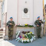 Plovdiv otbelyazva 141 godini saedinenieto bal 5 2026 новините от българия с молебен в катедралния храм „света богородица“, отслужен от негово високопреосвещенство пловдивския митрополит... Пловдив отбелязва 141 години от съединението на българия и празника на града 2026 българия новините balgarianovinite. Com 2026-09-06 12:54:54 пловдив отбелязва 141 години от съединението на българия и празника на града 2026 информационна агенция за разследваща журналистика и разследващ репортаж бургас, българия