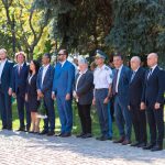 Plovdiv otbelyazva 141 godini saedinenieto bal 7 2026 новините от българия с молебен в катедралния храм „света богородица“, отслужен от негово високопреосвещенство пловдивския митрополит... Пловдив отбелязва 141 години от съединението на българия и празника на града 2026 българия новините balgarianovinite. Com 2026-09-06 12:54:54 пловдив отбелязва 141 години от съединението на българия и празника на града 2026 информационна агенция за разследваща журналистика и разследващ репортаж бургас, българия