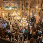 Пловдив отбелязва 141 години от съединението на българия и празника на града 2026
