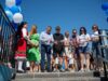 Плувен комплекс „Антон Митров“ отново отвори врати 2026 Плувен комплекс „Антон Митров“ отново отвори врати 2026