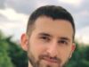 Podcast: Bulgaria’s Martin Kuvandzhiev, Bitcoin Gold developer 2026 Podcast: Bulgaria’s Martin Kuvandzhiev, Bitcoin Gold developer 2026