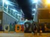 Podcast: Groovy and liveable – Plovdiv, European Capital of Culture 2019 2026 Podcast: Groovy and liveable – Plovdiv, European Capital of Culture 2019 2026