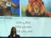 Podcast at the Sofia Science Festival: Would you ban trophy hunting in Africa 2026 Podcast at the Sofia Science Festival: Would you ban trophy hunting in Africa 2026