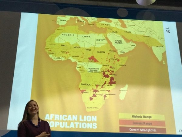 Podcast the sofia science festival would you b 2 2026 world news from bulgaria let’s have a show of hands. Who’s heard of cecil the lion? And if you could, would you ban trophy hunting in... Podcast at the sofia science festival: would you ban trophy hunting in africa 2026 bulgarian news balgarianovinite. Com 2017-05-14 11:08:03 podcast at the sofia science festival: would you ban trophy hunting in africa 2026 investigative journalism and investigative reporting news agency burgas bulgaria