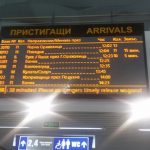 Podcast: timely release wagons; and bulgarians and businesses, and other stories 2026