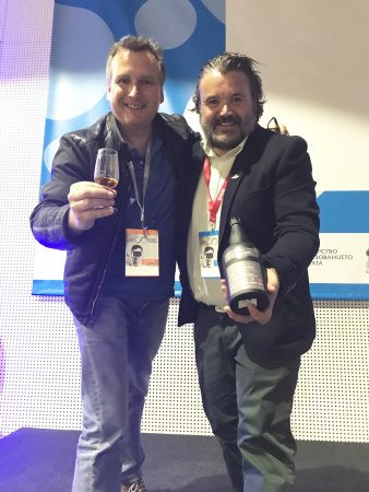 Podcast whisky time with ewan henderson the lo 2 2026 world news from bulgaria at the 2017 sofia science festival, ewan henderson – global ambassador for the lost distillery company – took an... Podcast: whisky time with ewan henderson of the lost distillery company at the sofia science festival 2026 bulgarian news balgarianovinite. Com 2017-05-12 11:59:57 podcast: whisky time with ewan henderson of the lost distillery company at the sofia science festival 2026 investigative journalism and investigative reporting news agency burgas bulgaria
