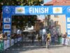 Poland’s Antoni Muryj Wins 73rd Tour of Bulgaria as Rutger Wouters Takes Final Stage Victory 2026 Poland’s Antoni Muryj Wins 73rd Tour of Bulgaria as Rutger Wouters Takes Final Stage Victory 2026
