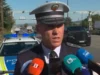 Полицията даде подробности за трафика към София: Катастрофа на магистрала „Хемус“, има километрична тапа 2026 Полицията даде подробности за трафика към София: Катастрофа на магистрала „Хемус“, има километрична тапа 2026