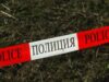 Полицията: Самоубилият се баща, който наръга детето си до смърт, бил психично болен 2026 Полицията: Самоубилият се баща, който наръга детето си до смърт, бил психично болен 2026