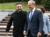 Полша се присъедини към „Антибалистичната коалиция“, заяви Зеленски 2026 Полша се присъедини към „Антибалистичната коалиция“, заяви Зеленски 2026
