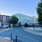 Поморие pomorie iska novo badeshte obshtinskata bolnit 1 2026 новините от българия общината и общинският съвет ще търсят стратегически партньор, който да инвестира и модернизира лечебното... Поморие иска ново бъдеще за общинската си болница 2026 българия новините balgarianovinite. Com 2026-09-25 07:30:30 поморие поморие иска ново бъдеще за общинската си болница 2026 информационна агенция за разследваща журналистика и разследващ репортаж бургас, българия