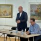 Поморие pomorie iska novo badeshte obshtinskata bolnit 2 2026 новините от българия общината и общинският съвет ще търсят стратегически партньор, който да инвестира и модернизира лечебното... Поморие иска ново бъдеще за общинската си болница 2026 българия новините balgarianovinite. Com 2026-09-25 07:30:30 поморие поморие иска ново бъдеще за общинската си болница 2026 информационна агенция за разследваща журналистика и разследващ репортаж бургас, българия