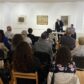 Поморие pomorie iska novo badeshte obshtinskata bolnit 4 2026 новините от българия общината и общинският съвет ще търсят стратегически партньор, който да инвестира и модернизира лечебното... Поморие иска ново бъдеще за общинската си болница 2026 българия новините balgarianovinite. Com 2026-09-25 07:30:30 поморие поморие иска ново бъдеще за общинската си болница 2026 информационна агенция за разследваща журналистика и разследващ репортаж бургас, българия