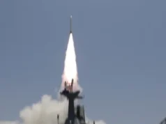 Помощ от Пекин! Иранската армия е използвала китайски сателитни данни за атаки по американски бази в Близкия изток 2026 Помощ от Пекин! Иранската армия е използвала китайски сателитни данни за атаки по американски бази в Близкия изток 2026