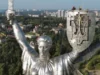 Посланикът на ЕС: Киев стана фронтови град 2026 Посланикът на ЕС: Киев стана фронтови град 2026