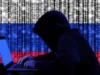 Посланикът на САЩ в НАТО: Няма да толерираме хибридни атаки срещу съюзниците 2026 Посланикът на САЩ в НАТО: Няма да толерираме хибридни атаки срещу съюзниците 2026
