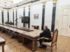 Потенциални цели на Путин! ЦРУ предупреди Париж, Рим и Мадрид за възможни руски атаки с дронове 2026 Потенциални цели на Путин! ЦРУ предупреди Париж, Рим и Мадрид за възможни руски атаки с дронове 2026