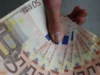 Появиха се ментета на 50€ 2026 Появиха се ментета на 50€ 2026