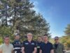 Пожарът над кв. „Лозенец“ е под контрол, засегнати са около 210 декара гора 2026 Пожарът над кв. „Лозенец“ е под контрол, засегнати са около 210 декара гора 2026