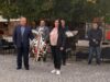 В ПРАЗНИЧНИЯ 22 СЕПТЕМВРИ: ПОЧИТ КЪМ ГЕРОИТЕ И ПАМЕТТА 2026 В ПРАЗНИЧНИЯ 22 СЕПТЕМВРИ: ПОЧИТ КЪМ ГЕРОИТЕ И ПАМЕТТА 2026