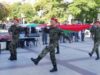 Празнуваме Съединението на България: Ето как Бургас ще отбележи 141 години от историческата дата 2026 Празнуваме Съединението на България: Ето как Бургас ще отбележи 141 години от историческата дата 2026