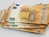 Предлагат минималната заплата да бъде 50% от средната 2026 Предлагат минималната заплата да бъде 50% от средната 2026