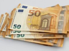 Предлагат минималната заплата да бъде 50% от средната 2026 Предлагат минималната заплата да бъде 50% от средната 2026