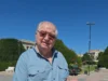 Председателят на Областния съвет на Съюза на ветераните от войните на България – Русе Вили Икономов получи почетна грамота и възпоменателен знак от заместник-председателя на Централния управителен съвет на СВВБ – София 2026 Председателят на Областния съвет на Съюза на ветераните от войните на България – Русе Вили Икономов получи почетна грамота и възпоменателен знак от заместник-председателя на Централния управителен съвет на СВВБ – София 2026
