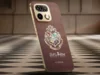 Представен е смартфон за фенове на Harry Potter 2026 Представен е смартфон за фенове на Harry Potter 2026