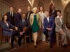 Preliminary Data Shows 60 Minutes Premiere Ratings Dropped to 25-Year Low 2026 Preliminary Data Shows 60 Minutes Premiere Ratings Dropped to 25-Year Low 2026