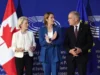 Премиерът в ЕС: Цяла Канада приветства тази амбиция! 2026 Премиерът в ЕС: Цяла Канада приветства тази амбиция! 2026