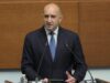 Премиерът увери: България нито е в периферията, нито е в изолация 2026 Премиерът увери: България нито е в периферията, нито е в изолация 2026