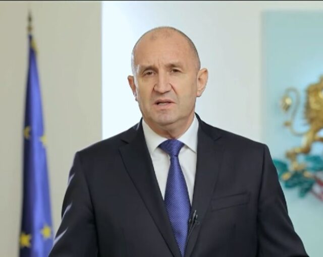 Премиерът: Затягаме митническия контрол, а контрабандата става тежко престъпление 2026