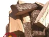Premium Kiln Dried Oak Firewood Logs 25 & 33 cm – Bulk Wholesale 2026 Premium Kiln Dried Oak Firewood Logs 25 & 33 cm – Bulk Wholesale 2026