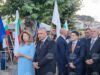 President Iotova Opens 25th National Folklore Festival for Two-Part Singing 2026 President Iotova Opens 25th National Folklore Festival for Two-Part Singing 2026