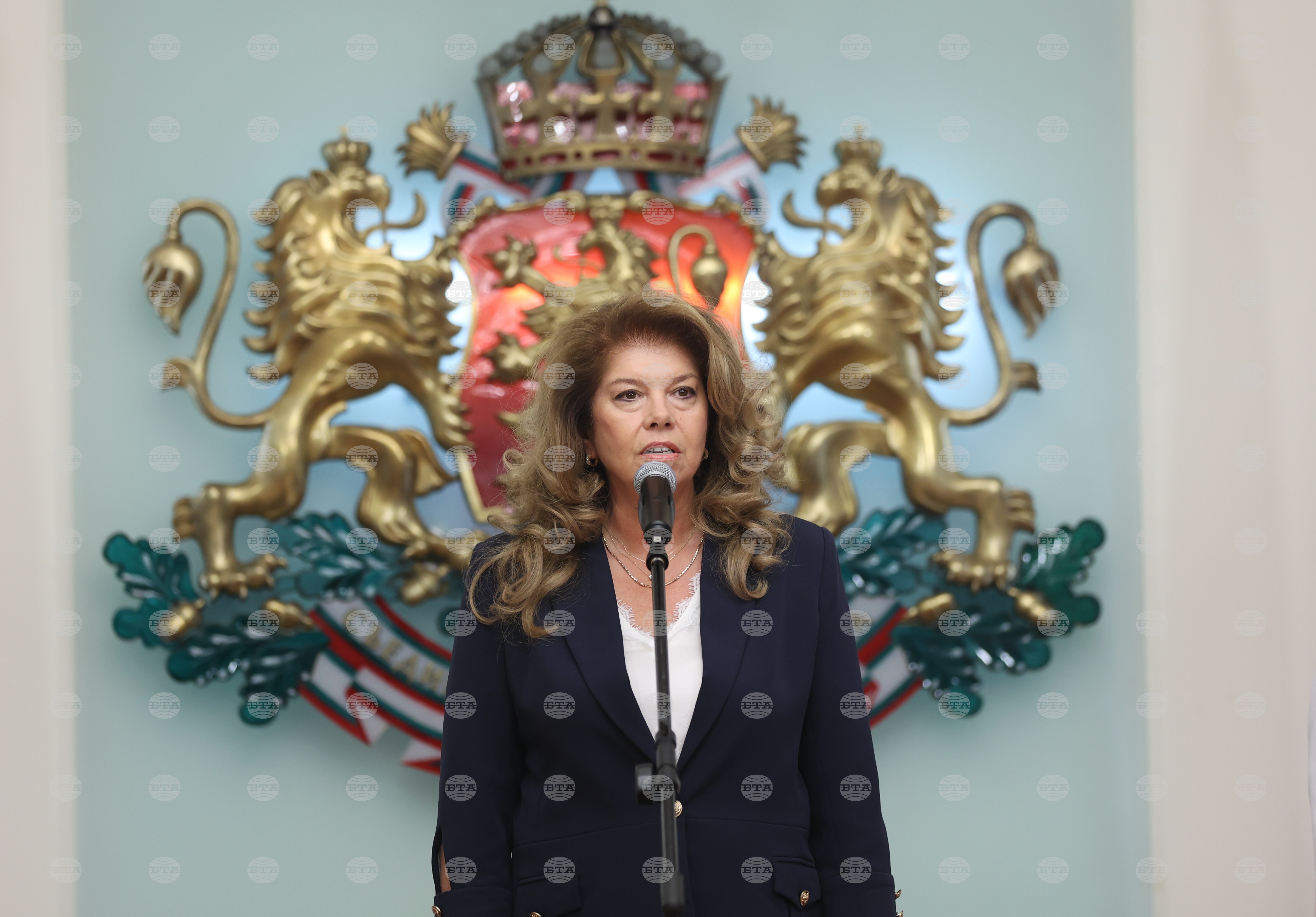 President iotova pledges not turn consultative 2026 world news from bulgaria balgarianovinite. Com the consultative council on national security (ccns) will not be turned into an election... President iotova pledges not to turn consultative council into election campaign arena 2026 българия новините balgarianovinite. Com 2026-09-03 17:47:55 president iotova pledges not to turn consultative council into election campaign arena 2026 investigative journalism and investigative reporting news agency burgas bulgaria