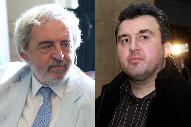 Инициативен комитет prezidentski izbori 2026 koi dvoyki byuletinat 1480 2026 новините от българия действащ президент, трима партийни лидери, бивши министри, кмет, университетски преподаватели и кандидати, за които... Президентски избори 2026: кои са 27-те двойки в бюлетината 2026 българия новините balgarianovinite. Com 2026-09-24 09:32:41 инициативен комитет президентски избори 2026: кои са 27-те двойки в бюлетината 2026 информационна агенция за разследваща журналистика и разследващ репортаж бургас, българия