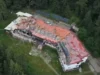 Продължава разследването за финансирането на хижа „Петрохан” 2026 Продължава разследването за финансирането на хижа „Петрохан” 2026