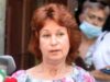 Проф. Ива Христова: Грипът идва, ваксинирайте децата 2026 Проф. Ива Христова: Грипът идва, ваксинирайте децата 2026