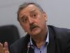 Проф. Кантарджиев: Сега е моментът да подготвим имунитета за есента 2026 Проф. Кантарджиев: Сега е моментът да подготвим имунитета за есента 2026