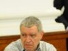 Проф. Михаил Константинов за вота: Не искам да съм на мястото на Борисов 2026 Проф. Михаил Константинов за вота: Не искам да съм на мястото на Борисов 2026